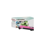 Tóner magenta para Kyocera TK540M FS-C5100 STARLINE