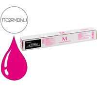 Tóner magenta Tk-8525M para Taskalfa 4052Ci (1T02Rmbnl0) - KYOCERA