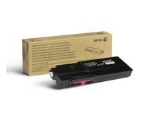 Tóner magenta VersaLink C400/C405 (8000 páginas) - XEROX