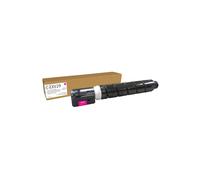 Tóner Magenta - XEROX - Cotidiano - Compatible Canon C-EXV29 - 27000 páginas - Calidad superior