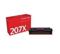 Everyday Toner (TM)Magenta di Xerox compatibile con 207X (W2213X), Alto rendimiento