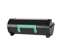 Tóner Minolta TNP36 compatible con Konica Minolta Bizhub 3300P TNP36 TNP39 A63V00H A63V00W, 10.000 páginas