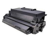 Tóner ML-2150D8 Negro Compatible para Samsung ML 2150 /ML 2151N 2152 2155 ML2150D 8000 páginas