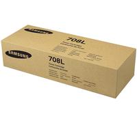 Tóner MultiXpress K 4250LX (RX) / 4300LX / 4350LX Negro (35000 páginas) - SAMSUNG