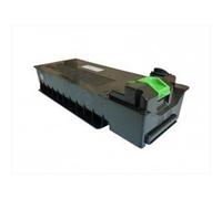 Tóner MX-312GT compatible con Sharp MX-M260, M310, M354N, M264N, M314N, con capacidad para 25 000 páginas