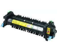 Tóner negro AL-C3900N / CX37DN (100000 páginas) - EPSON
