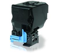 Tóner negro AL-C3900N/CX37DN - EPSON