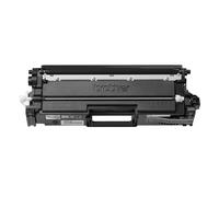Brother TN-821XXL BK toner negro XXL (original)