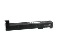 Tóner Negro CF300A 827A Compatible Con HP MFP M880Z M880 Plus Color LaserJet