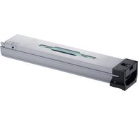 Tóner negro CLT-K806S (45000 páginas) - SAMSUNG