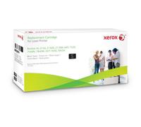 Tóner negro compatible Brother TN2120 - XEROX