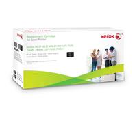 Xerox 003r99781 Brother One Size Black