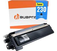 Tóner Negro Compatible con Brother TN-230