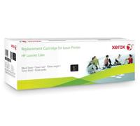 Tóner negro compatible HP CF226X - XEROX