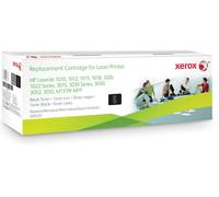 3R99628 COMPATIBLE PARA HP 12A CARTUCHO DE TÓNER NEGRO