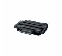 Tóner Negro Compatible Samsung X SCX-4824 4828FN 4825FN ML-D2855ND