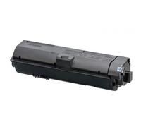 Kyocera Original TK-1150 Toner Negro (1T02RV0NL0)