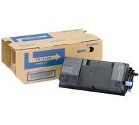 Kyocera Original 1T02T60NL0 / TK-3190 Toner negro