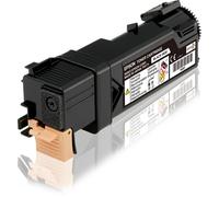 Tóner negro EPSON Aculaser C2900/CX29 - C13S050630