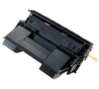Tóner negro Epson Epl-N3000 + Tambor compatible C13S051111