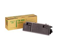 Kyocera TK-400 (370PA0KL) toner negro