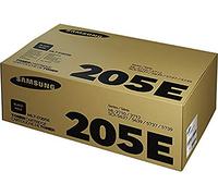 TONER NEGRO HP MLT-D205E