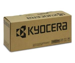 Tóner negro Kyocera 1T0C220NL0 TK-5480K (1.250 páginas A4)
