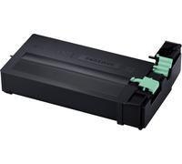 Tóner negro MultiXpress M4370LX / M5370LX (30000 páginas) - SAMSUNG