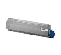Tóner negro OKI B401/MB441/MB451 (25k)
