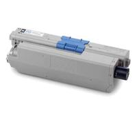 Tóner negro OKI C511/C531/MC562 (7K)