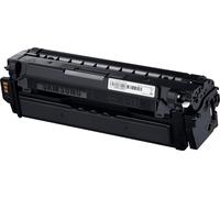Tóner negro ProXpress SL-C3010ND / SL-C3060FR / SL-C3060ND (8000 páginas) - SAMSUNG