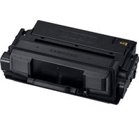 Tóner negro ProXpress SL-M4030ND / SL-M4080FX (20000 páginas) - SAMSUNG
