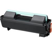 Tóner negro Samsung MLT-D309E para Samsung ML-5510 ML-5512 ML-5515 ML-6510 ML-6512 ML-6515