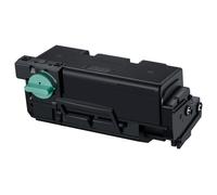 Tóner negro SAMSUNG para M4580FX