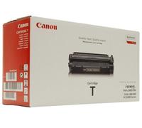 Toner canon cartridge - t crg - t negro 3500 páginas l380 - l380s - d320 - 310