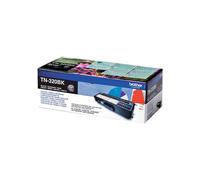Brother TN-320BK toner negro