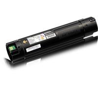 Tóner negro WorkForce AL-C500DN (18300 páginas) - EPSON
