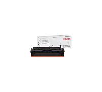 Tóner negro Xerox Everyday reemplaza HP 207A (W2210A) - 1350 páginas - Tóner compatible