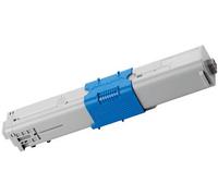 Tóner OKI C310 / C510 - Azul