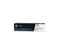 TONER ORIG HP 130A CF352A AMARILLO