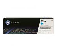INTELLINET FACHBODEN 48,3CM 2HE 483X400MM MAX.50KG Last SW