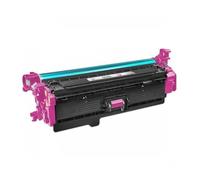 TONER ORIG HP LASERJET 201A MAGENTA