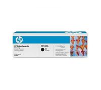 Hp 304a One Size Black