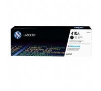 HP 410A (CF410A) toner negro (original)