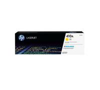 TONER ORIG HP LASERJET CF412A AMARILLO