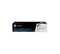 TONER ORIG HP LASERJET PRO 126A NEGRO