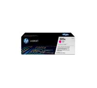TONER ORIG HP LASERJET PRO 305A MAGENTA