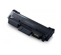 TONER ORIG SAMSUNG MLT-D116L/ELS SU828A NEGRO