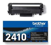 Brother TN-2410 toner negro