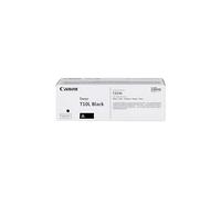 Canon Toner Canon T10L Black Schwarz (4805C001)